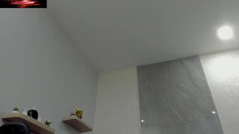 bianca_vega_ online show from July 2026 11:08:02 AM