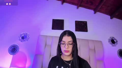  B I A N C A  online show from January 2025 11:57:01 AM