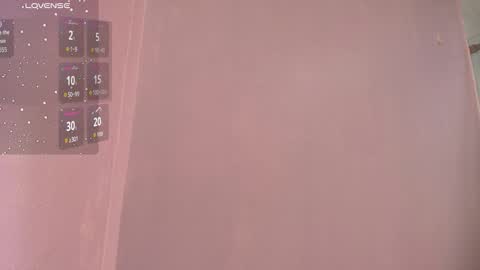 biancaa__18 online show from September 2025 07:08:01 PM