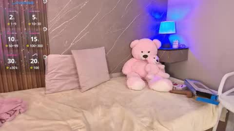biancaa__18 online show from February 2026 07:41:01 PM