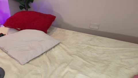 biancaa__18 online show from March 2026 07:57:02 PM