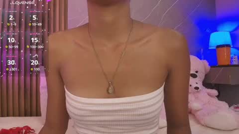 Snapshot of biancaa__18 chatting on June 2026 07:31:01 PM biancaa__18 online show from June 2026 07:31:01 PM