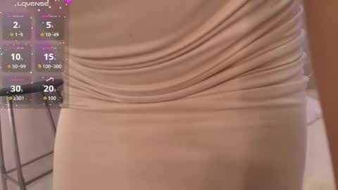 Snapshot of biancaa__18 chatting on June 2026 07:40:02 PM biancaa__18 online show from June 2026 07:40:02 PM