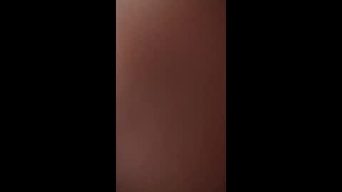 bianca online show from April 2026 02:44:01 AM