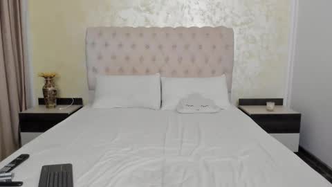 BiancaCruzzz online show from December 2025 08:16:02 PM