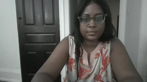 Snapshot of biancadoesitright chatting on June 2026 10:57:02 AM biancadoesitright online show from June 2026 10:57:02 AM