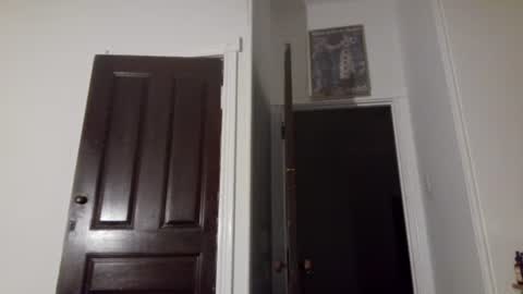 Snapshot of biancadoesitright chatting on June 2026 04:50:01 AM biancadoesitright online show from June 2026 04:50:01 AM