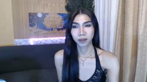 biancahugedick online show from January 2026 07:11:01 PM