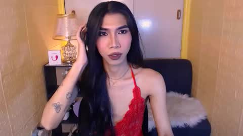 biancahugedick online show from February 2026 07:12:02 AM