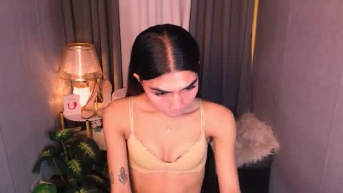 biancahugedick online show from March 2026 02:46:02 PM