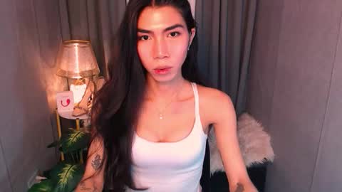 biancahugedick online show from March 2026 02:21:02 PM