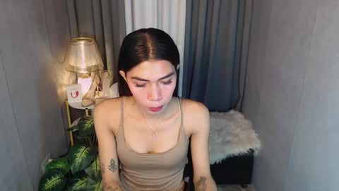biancahugedick online show from March 2026 02:54:02 PM