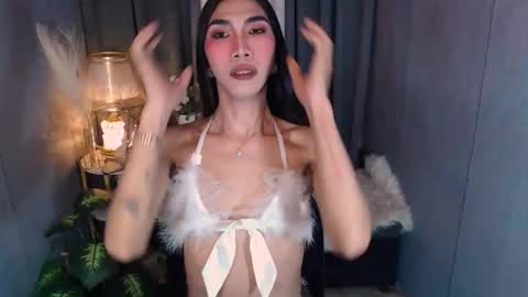biancahugedick online show from March 2026 02:29:01 PM