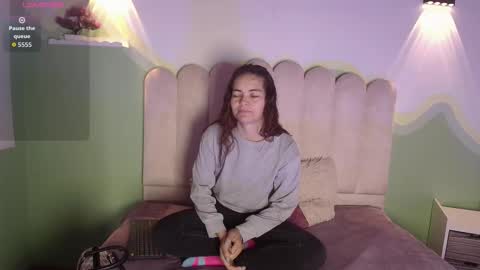 Bianca online show from January 2026 11:34:01 AM