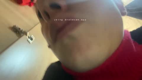 Bianca Mirage online show from April 2026 04:45:01 PM