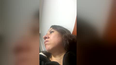 Snapshot of biancamirage1 chatting on July 2026 02:42:01 AM Bianca Mirage online show from July 2026 02:42:01 AM