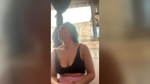 Snapshot of biancamirage1 chatting on July 2026 09:12:01 PM Bianca Mirage online show from July 2026 09:12:01 PM