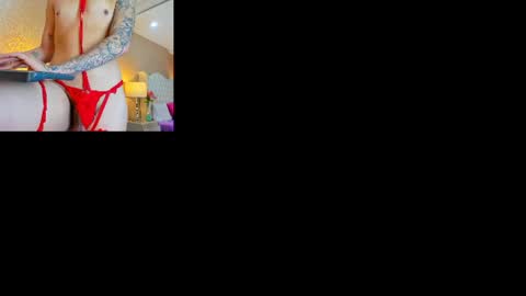 Bianca online show from June 2026 02:21:02 PM