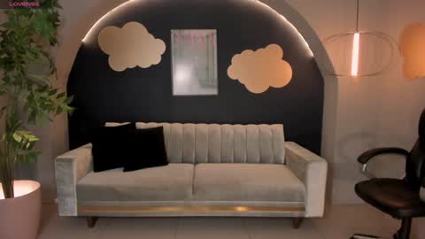 Snapshot of biancapierce_ chatting on January 2025 11:54:02 AM Bianca Pierce online show from January 2025 11:54:02 AM