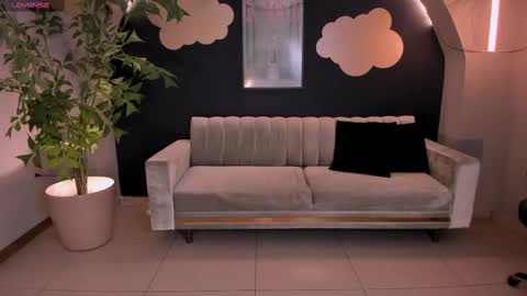 Snapshot of biancapierce_ chatting on February 2025 11:36:02 AM Bianca Pierce online show from February 2025 11:36:02 AM