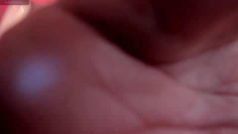 Snapshot of biancapierce_ chatting on March 2025 12:12:01 PM Bianca Pierce online show from March 2025 12:12:01 PM