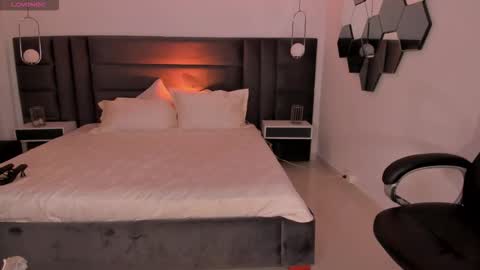 Snapshot of biancapierce_ chatting on October 2025 11:39:02 AM Bianca Pierce online show from October 2025 11:39:02 AM