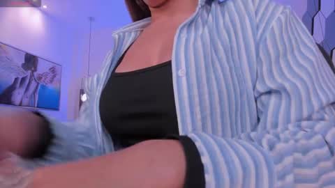 Snapshot of biancapierce_ chatting on November 2025 12:05:02 PM Bianca Pierce online show from November 2025 12:05:02 PM