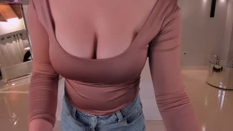 Snapshot of biancapierce_ chatting on November 2025 11:43:01 AM Bianca Pierce online show from November 2025 11:43:01 AM