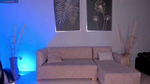 Snapshot of biancapierce_ chatting on November 2025 12:04:01 PM Bianca Pierce online show from November 2025 12:04:01 PM