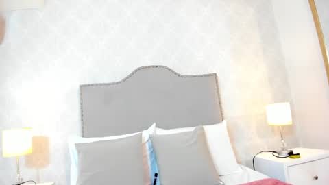 biancaraven online show from June 2026 07:00:02 PM
