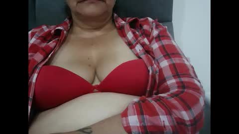 biancasteel online show from January 2026 01:16:01 PM