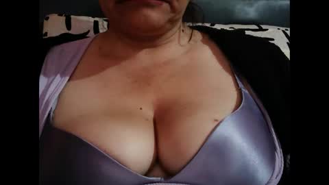 biancasteel online show from February 2026 05:20:02 PM