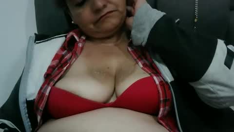 biancasteel online show from March 2026 01:01:02 AM