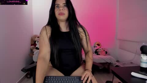 Biancastrong.. IGThebiancastrong online show from October 2025 02:26:01 AM