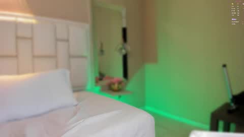 Hi Im Bianca online show from March 2026 03:47:01 AM