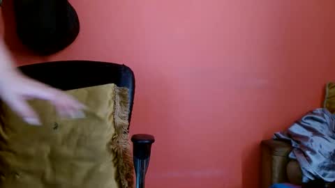 bianca online show from November 2025 12:38:01 PM