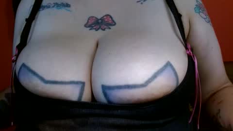 bianca online show from December 2025 02:01:02 PM