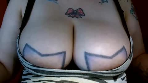 bianca online show from December 2025 02:02:02 PM