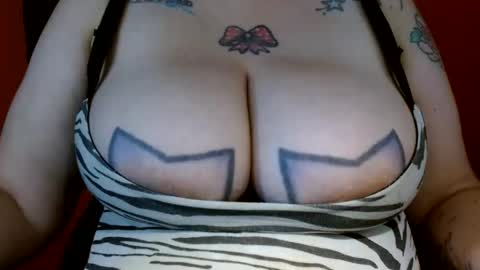 bianca online show from January 2026 03:47:01 PM