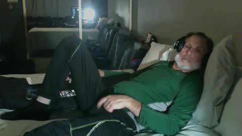 bibabe8 online show from October 2025 03:41:02 AM