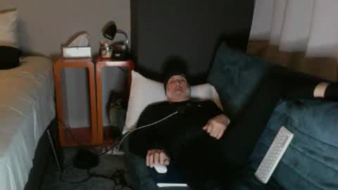 bibabe8 online show from February 2026 01:53:02 AM