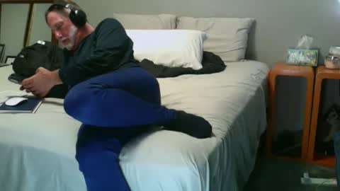 bibabe8 online show from March 2026 06:02:02 AM