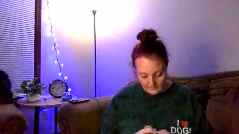 Snapshot of bibambii chatting on April 2026 06:47:01 AM bibambii online show from April 2026 06:47:01 AM
