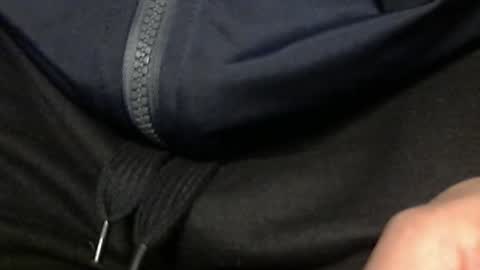 Bibbo88 online show from February 2025 03:56:01 PM