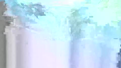 Bibbo88 online show from May 2026 12:23:02 PM
