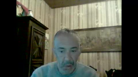 Snapshot of bibi336773 chatting on March 2026 01:50:01 AM bibi336773 online show from March 2026 01:50:01 AM