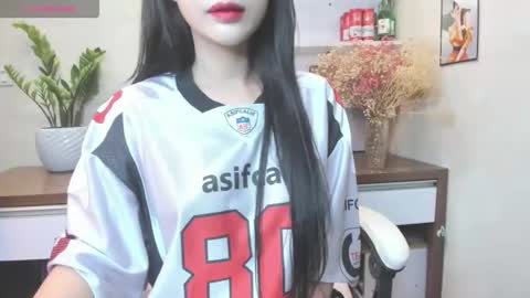 Bi Bi online show from November 2025 03:53:02 AM