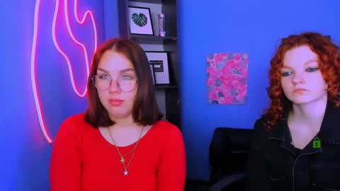 Snapshot of bibi_fire chatting on March 2026 02:11:02 PM bibi_fire online show from March 2026 02:11:02 PM