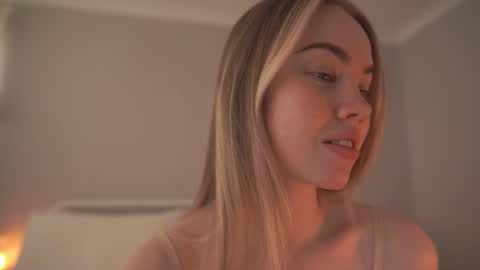 Snapshot of bibi_it_is chatting on October 2025 01:26:01 AM Bibi online show from October 2025 01:26:01 AM