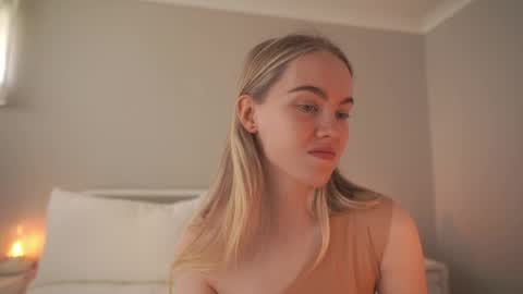 Bibi online show from April 2026 01:58:01 AM